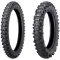 DUNLOP gumiköpeny 120/90-18 GEOMAX EN91 ENDURO FIM 65R TT hátsó kerékre