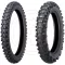 DUNLOP gumiköpeny 140/80-18 GEOMAX EN91 ENDURO FIM 70R TT hátsó kerékre
