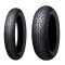 DUNLOP gumiköpeny 180/55-17 TT100 GP 73W TL hátsó kerékre