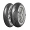 DUNLOP gumiköpeny 170/60-17 SPORTSMART TT MT (72W) TL hátsó kerékre