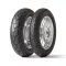 DUNLOP gumiköpeny 100/90-18 D404 56H TL első kerékre