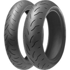   BRIDGESTONE gumiköpeny 150/70-18 BATTLAX BT016 PRO 70W TL hátsó kerékre