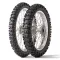 DUNLOP gumiköpeny 110/90-19 D952 (E) 62M TT ROAD-LEGAL hátsó kerékre