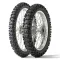 DUNLOP gumiköpeny 120/90-18 D952 (E) 65M TT ROAD-LEGAL hátsó kerékre