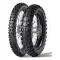 DUNLOP gumiköpeny 150/70-18 D908 RR RALLY RAID 70S TT M+S hátsó kerékre
