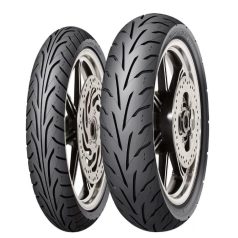   DUNLOP gumiköpeny 130/70-17 ARROWMAX GT601 62H TL hátsó kerékre