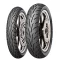DUNLOP gumiköpeny 130/70-18 ARROWMAX GT601 63H TL hátsó kerékre