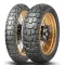 DUNLOP gumiköpeny 90/90-21 TRAILMAX RAID 54T M+S TL első kerékre