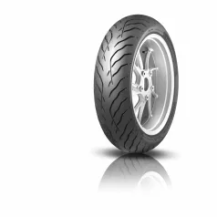  DUNLOP gumiköpeny 160/60-18 SPORTMAX ROADSMART IV 70W TL hátsó kerékre