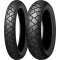 DUNLOP gumiköpeny 110/80-19 TRAILMAX MIXTOUR HONDA CB500X (2019-) 59V TL első kerékre