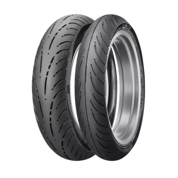 DUNLOP gumiköpeny 130/70-18 D428 63H TL HONDA CMX1100 REBEL (2021) első kerékre DUNLOP gumiköpeny 130/70-18 D428 63H TL HONDA CMX1100 REBEL (2021) első kerékre