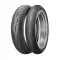 DUNLOP gumiköpeny 180/65B16 D428 81H TL hátsó kerékre