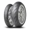 DUNLOP gumiköpeny 190/50ZR17 73W TL SPORTSMART MK4 hátsó kerékre 73W