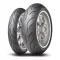 DUNLOP gumiköpeny 190/50ZR17 73W TL SPORTSMART MK4 hátsó kerékre 73W