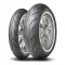 DUNLOP gumiköpeny 200/55ZR17 78W TL SPORTSMART MK4 hátsó kerékre 78W