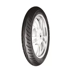 DUNLOP gumiköpeny 100/70-14 D115 L 51P TL hátsó kerékre