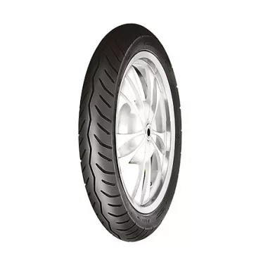 DUNLOP gumiköpeny 100/70-14 D115 L 51P TL hátsó kerékre