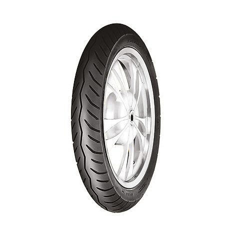 DUNLOP gumiköpeny 100/70-14 D115 L 51P TL hátsó kerékre