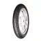 DUNLOP gumiköpeny 100/70-14 D115 L 51P TL hátsó kerékre