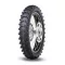DUNLOP gumiköpeny 110/100-18 GEOMAX MX14 64M TT hátsó kerékre