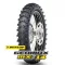 DUNLOP gumiköpeny 90/100-14 GEOMAX MX14 49M TT hátsó kerékre