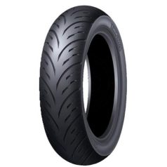   DUNLOP gumiköpeny 120/70-15 SCOOTSMART 2 56H TL első kerékre