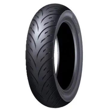   DUNLOP gumiköpeny 120/70-15 SCOOTSMART 2 56H TL első kerékre