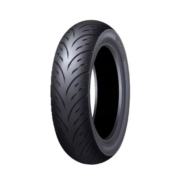 DUNLOP gumiköpeny 120/70-15 SCOOTSMART 2 56H TL első kerékre DUNLOP gumiköpeny 120/70-15 SCOOTSMART 2 56H TL első kerékre