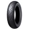 DUNLOP gumiköpeny 120/70-15 SCOOTSMART 2 56H TL első kerékre