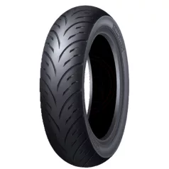   DUNLOP gumiköpeny 160/60-15 SCOOTSMART 2 67H TL hátsó kerékre