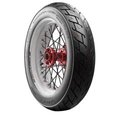 AVON gumiköpeny 90/90-21 AM20 54H TL első kerékre *