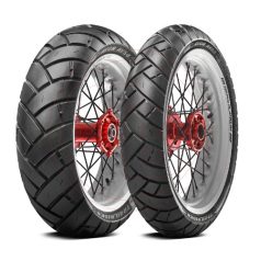   AVON gumiköpeny 120/70-19 TRAILRIDER AV53 60W TL első kerékre