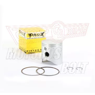 Dugattyú szett KTM EXC 300 TPI 18- (71,95mm)