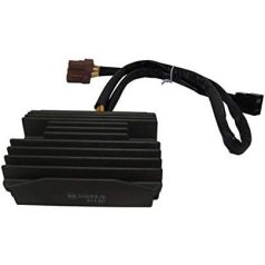 Feszültségszabályozó PIAGGIO 500 scooter (gyári)