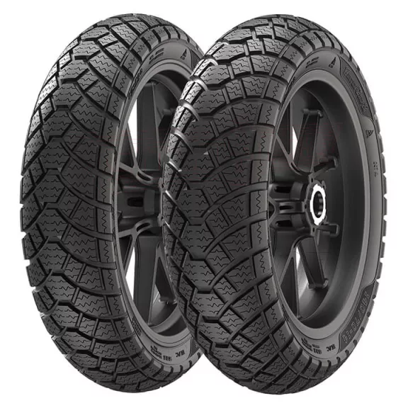ANLAS gumiköpeny 120/70-15 WINTER GRIP 2 (SC-500) M/C 66H M+S TL ELSŐ/HÁTSÓ ANLAS gumiköpeny 120/70-15 WINTER GRIP 2 (SC-500) M/C 66H M+S TL ELSŐ/HÁTSÓ