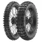 ANLAS gumiköpeny 90/90-21 CAPRA X RALLY 54R TT M/C M+S első kerékre