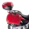 Csomagtartó alap BMW F 650 GS (00-03) / BMW F 650 GS Daalap (00-03) GIVI
