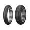 DUNLOP gumiköpeny 110/70-17 SPORTMAX Q-LITE 54H TL első kerékre