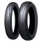 DUNLOP gumiköpeny 150/60-17 SPORTMAX Q-LITE 66H TL hátsó kerékre