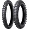 DUNLOP gumiköpeny 120/90-19 GEOMAX AT82 66M TT hátsó kerékre
