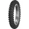 DUNLOP gumiköpeny 100/90-19 GEOMAX MX34 57M TT hátsó kerékre