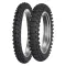 DUNLOP gumiköpeny 110/90-19 GEOMAX MX34 62M TT hátsó kerékre
