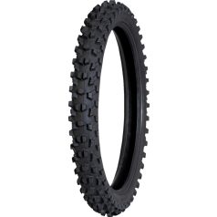   DUNLOP gumiköpeny 60/100-14 GEOMAX MX34 29M TT első kerékre