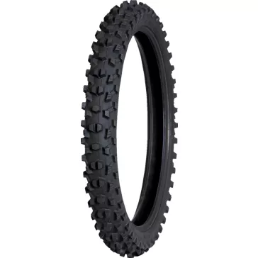   DUNLOP gumiköpeny 60/100-14 GEOMAX MX34 29M TT első kerékre