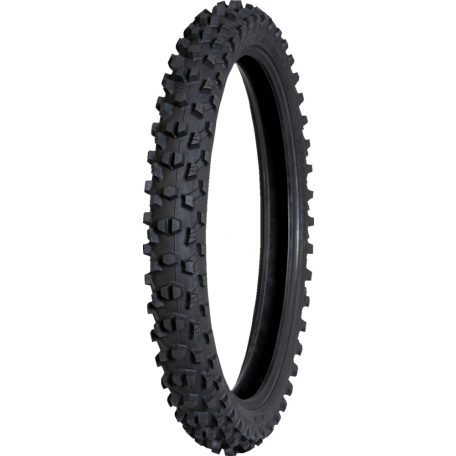 DUNLOP gumiköpeny 60/100-14 GEOMAX MX34 29M TT első kerékre