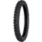 DUNLOP gumiköpeny 60/100-14 GEOMAX MX34 29M TT első kerékre
