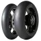 DUNLOP gumiköpeny 120/80-12 SPORTMAX SLICK MS TL hátsó kerékre