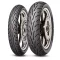 DUNLOP gumiköpeny 80/90-17 ARROWMAX GT601 50P TL hátsó kerékre