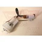 Benzinpumpa PIAGGIO BEVERLY 250 (gyári)
