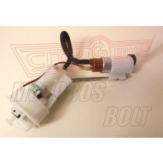 Benzinpumpa PIAGGIO BEVERLY 250 (gyári)